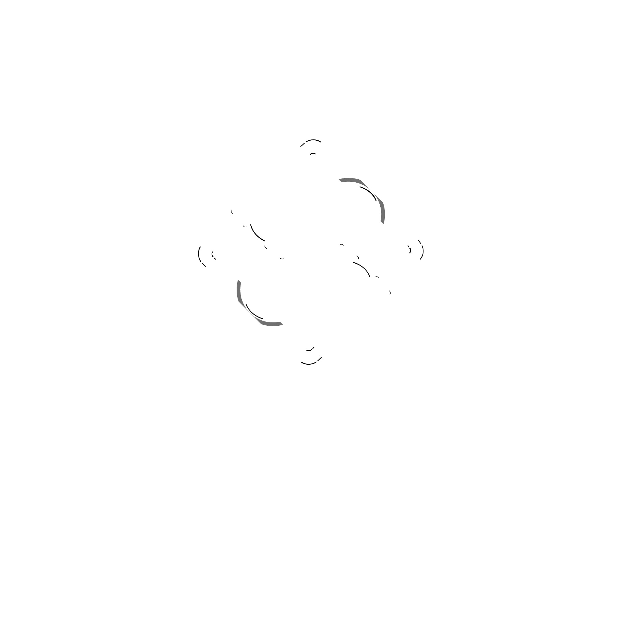 SIPAR Comercializadora