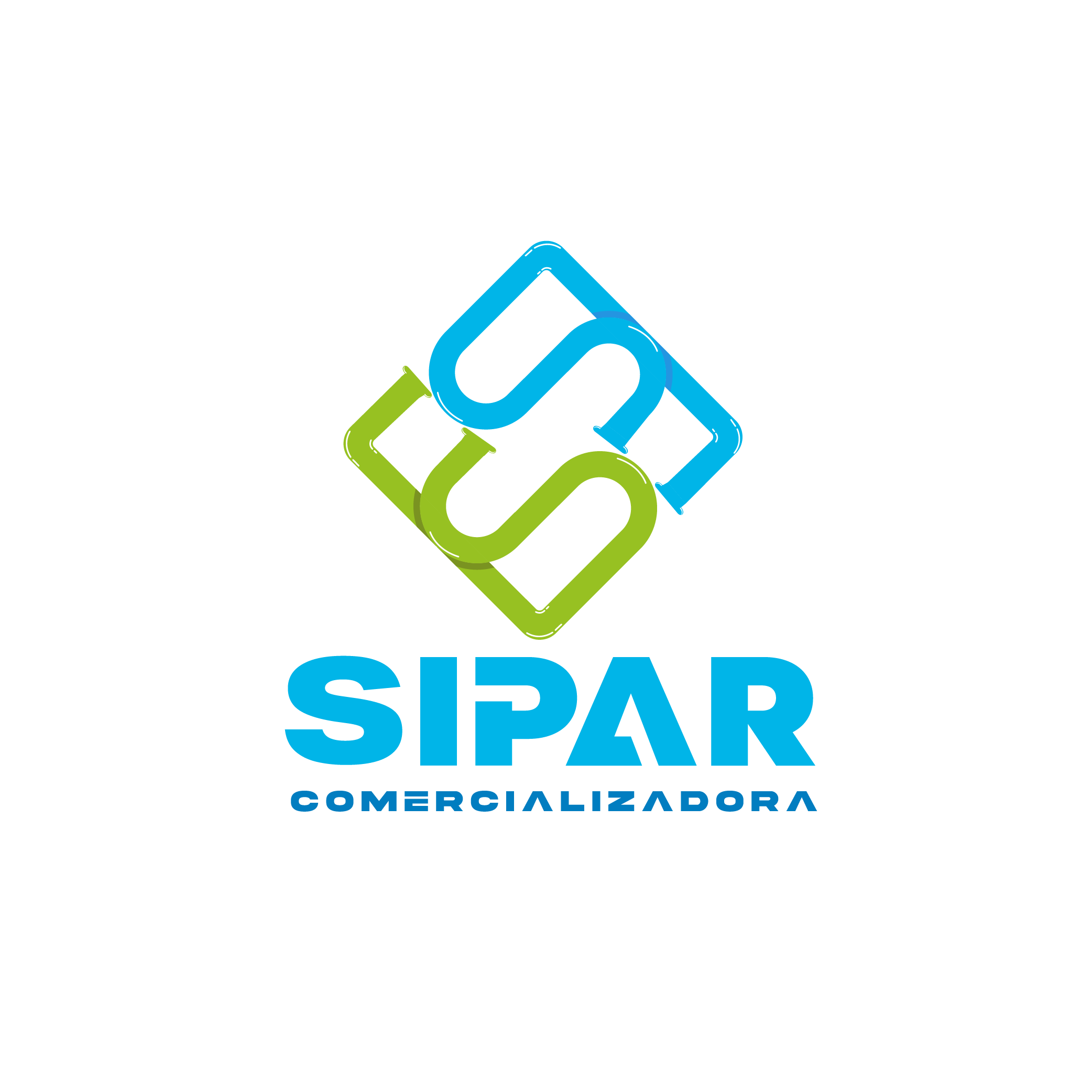 SIPAR Comercializadora